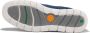 Timberland Graydon Knit Ox Basic Heren Sneakers Black Iris - Thumbnail 8