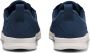 Timberland Graydon Knit Ox Basic Heren Sneakers Black Iris - Thumbnail 9