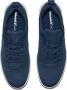 Timberland Graydon Knit Ox Basic Heren Sneakers Black Iris - Thumbnail 8