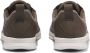 Timberland Graydon Knit Ox Basic Heren Sneakers Canteen - Thumbnail 5