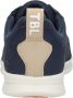 Timberland Graydon Knit Ox Heren Sneakers Black Iris - Thumbnail 2
