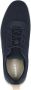 Timberland Graydon Knit Ox Heren Sneakers Black Iris - Thumbnail 8