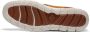 Timberland Graydon Oxford Basic Heren Sneakers Wheat - Thumbnail 7