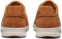Timberland Graydon Oxford Heren Schoenen Leer Wheat TB0A411H - Thumbnail 8