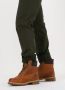 Timberland Veterschoenen Heritage 6" Premiu Winterlaarzen veterschoenen winterschoenen waterdicht - Thumbnail 1