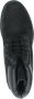 Timberland Heritage 6'' Premium Boot Boots Schoenen black nubuck maat: 40 beschikbare maaten:41 43.5 44 45 46 45.5 40 47.5 41.5 - Thumbnail 15