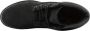Timberland Heritage 6'' Premium Boot Boots Schoenen black nubuck maat: 40 beschikbare maaten:41 43.5 44 45 46 45.5 40 47.5 41.5 - Thumbnail 15