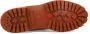 Timberland Hoge veterschoenen 6 inch Premium FTB Winterlaarzen veterschoenen winterschoenen waterdicht - Thumbnail 8