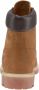 Timberland Hoge veterschoenen 6 inch Premium FTB Winterlaarzen veterschoenen winterschoenen waterdicht - Thumbnail 9