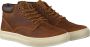 Timberland Adv 2.0 Cupsole Chukka Winter schoenen glazed ginger maat: 46 beschikbare maaten:44 45 43.5 46 - Thumbnail 13