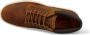Timberland Adv 2.0 Cupsole Chukka Winter schoenen glazed ginger maat: 46 beschikbare maaten:44 45 43.5 46 - Thumbnail 11