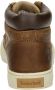 Timberland Adv 2.0 Cupsole Chukka Winter schoenen glazed ginger maat: 46 beschikbare maaten:44 45 43.5 46 - Thumbnail 7