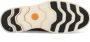 Timberland Veterschoenen BRADSTREET MID LACE UP SNEAKER Winterlaarzen veterschoenen winterschoenen - Thumbnail 7