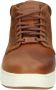 Timberland Heren Sneakers Cityroam Cupsole Chukka - Thumbnail 2