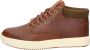 Timberland Heren Sneakers Cityroam Cupsole Chukka - Thumbnail 7