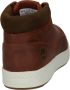 Timberland Heren Sneakers Cityroam Cupsole Chukka - Thumbnail 9