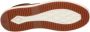 Timberland Heren Sneakers Cityroam Cupsole Chukka - Thumbnail 10