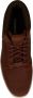 Timberland Heren Sneakers Cityroam Cupsole Chukka - Thumbnail 11