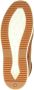 Timberland Heren Sneakers Cityroam Cupsole Chukka - Thumbnail 12
