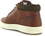 Timberland Heren Sneakers Cityroam Cupsole Chukka - Thumbnail 13