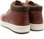 Timberland Heren Sneakers Cityroam Cupsole Chukka - Thumbnail 14