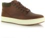 Timberland Heren Sneakers Cityroam Cupsole Chukka - Thumbnail 15