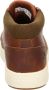 Timberland Heren Sneakers Cityroam Cupsole Chukka - Thumbnail 3