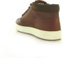 Timberland Heren Sneakers Cityroam Cupsole Chukka - Thumbnail 4