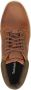 Timberland Heren Sneakers Cityroam Cupsole Chukka - Thumbnail 6