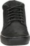 Timberland Adv 2.0 Cupsole Chukka Winter schoenen schwarz maat: 44.5 beschikbare maaten:43 44.5 45 43.5 46 - Thumbnail 6