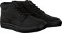 Timberland Adv 2.0 Cupsole Chukka Winter schoenen schwarz maat: 44.5 beschikbare maaten:43 44.5 45 43.5 46 - Thumbnail 12