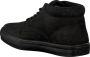 Timberland Adv 2.0 Cupsole Chukka Winter schoenen schwarz maat: 44.5 beschikbare maaten:43 44.5 45 43.5 46 - Thumbnail 13