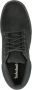 Timberland Adv 2.0 Cupsole Chukka Winter schoenen schwarz maat: 44.5 beschikbare maaten:43 44.5 45 43.5 46 - Thumbnail 7