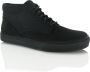 Timberland Adv 2.0 Cupsole Chukka Winter schoenen schwarz maat: 44.5 beschikbare maaten:43 44.5 45 43.5 46 - Thumbnail 15