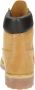 Timberland Heritage 6'' Premium Boot Boots Schoenen wheat maat: 44.5 beschikbare maaten:41 42 43 44.5 45 46 47.5 49 50 - Thumbnail 12