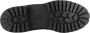 Timberland Heritage 6'' Premium Boot Boots Schoenen black nubuck maat: 40 beschikbare maaten:41 43.5 44 45 46 45.5 40 47.5 41.5 - Thumbnail 13