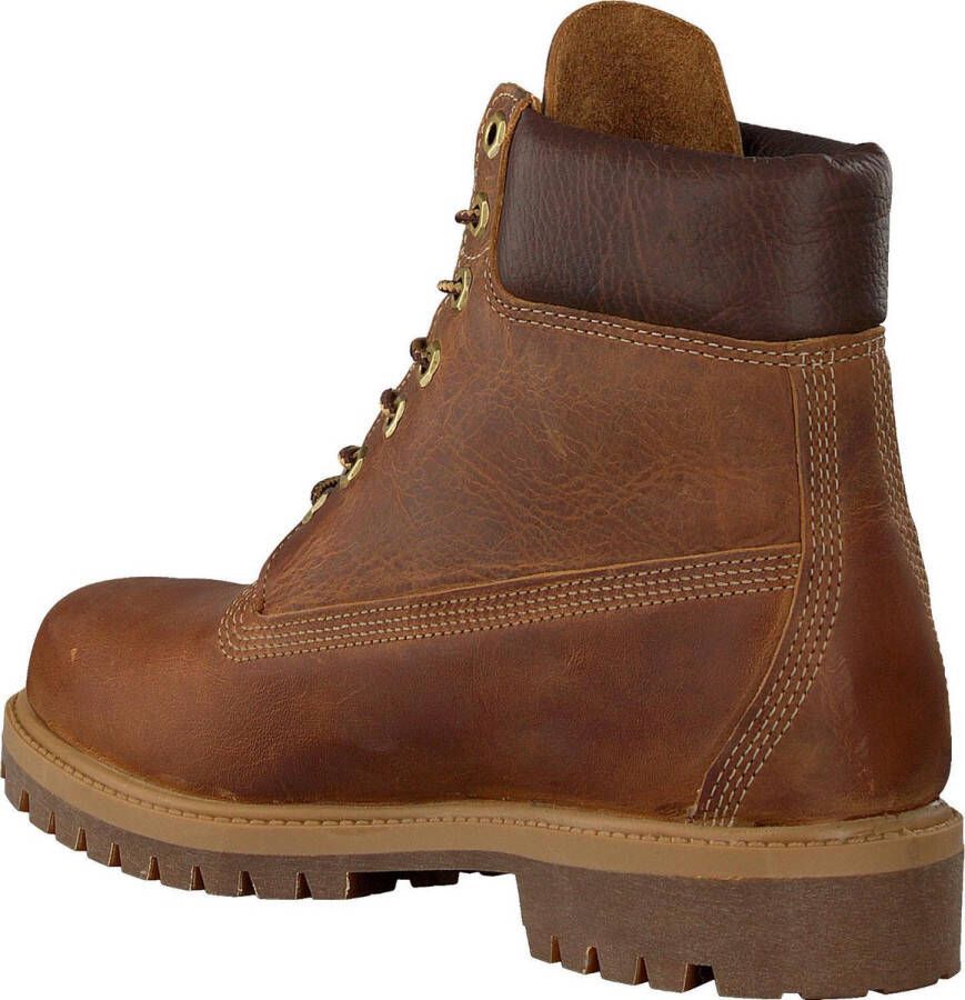 Ziengs timberland heren online