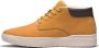 Timberland Veterschoenen SENECA BAYMID LACE UP SNEAKER Winterlaarzen veterschoenen winterschoenen - Thumbnail 11