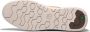 Timberland Veterschoenen SENECA BAYMID LACE UP SNEAKER Winterlaarzen veterschoenen winterschoenen - Thumbnail 13