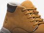 Timberland Veterschoenen SENECA BAYMID LACE UP SNEAKER Winterlaarzen veterschoenen winterschoenen - Thumbnail 14