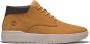Timberland Veterschoenen SENECA BAYMID LACE UP SNEAKER Winterlaarzen veterschoenen winterschoenen - Thumbnail 7