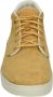 Timberland Veterschoenen SENECA BAYMID LACE UP SNEAKER Winterlaarzen veterschoenen winterschoenen - Thumbnail 8
