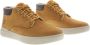 Timberland Veterschoenen SENECA BAYMID LACE UP SNEAKER Winterlaarzen veterschoenen winterschoenen - Thumbnail 9
