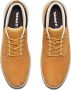 Timberland Veterschoenen SENECA BAYMID LACE UP SNEAKER Winterlaarzen veterschoenen winterschoenen - Thumbnail 10