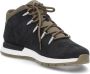 Timberland Hudson road mid veterboots bruin - Thumbnail 3