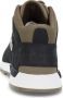 Timberland Hudson road mid veterboots bruin - Thumbnail 5