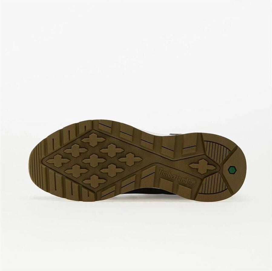 Timberland Hudson road mid veterboots bruin - Foto 6