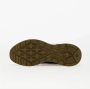 Timberland Hudson road mid veterboots bruin - Thumbnail 6