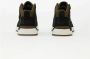 Timberland Hudson road mid veterboots bruin - Thumbnail 7