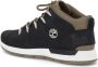 Timberland Hudson road mid veterboots bruin - Thumbnail 9